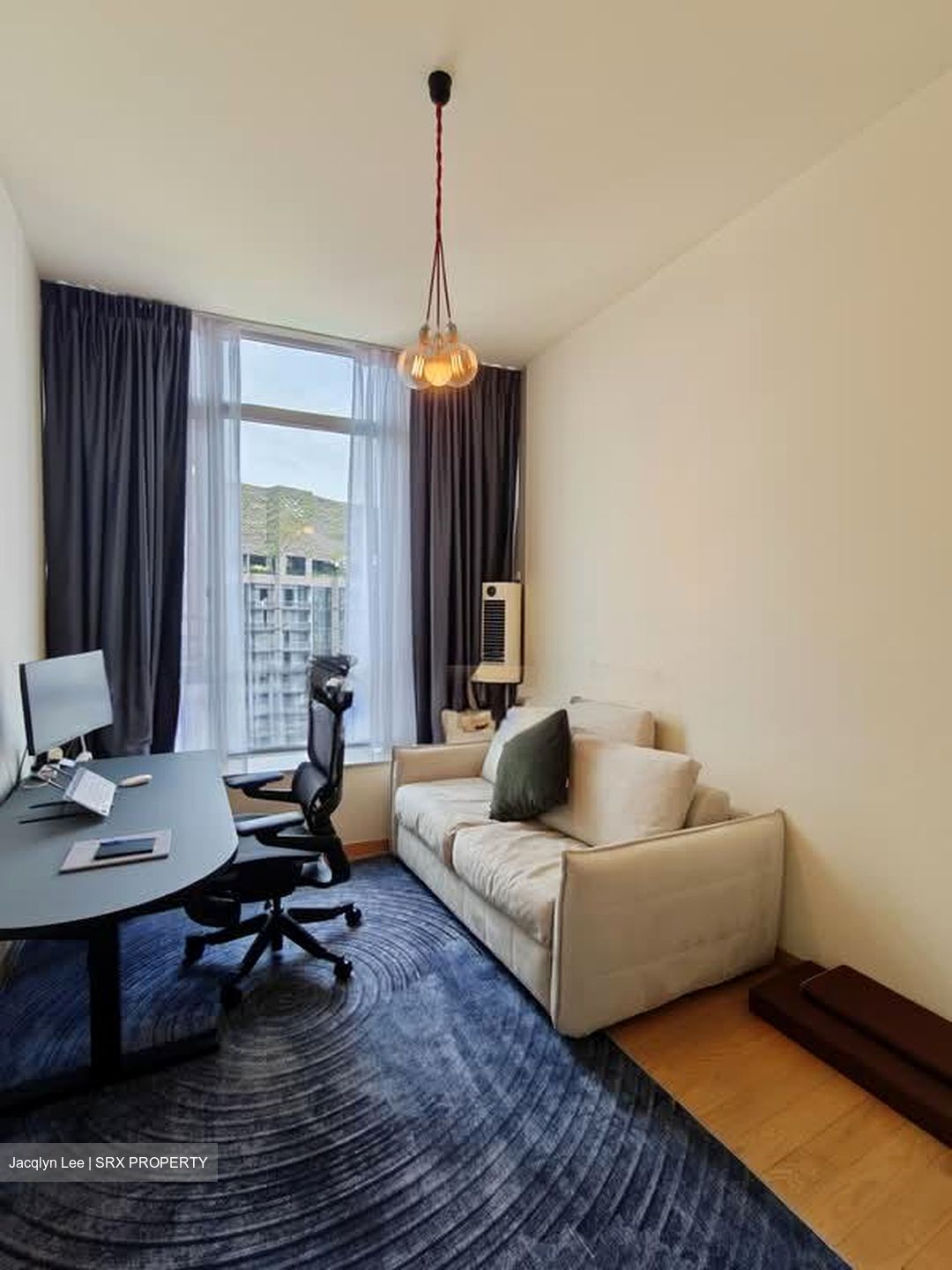 Martin Place Residences (D9), Condominium #577209441